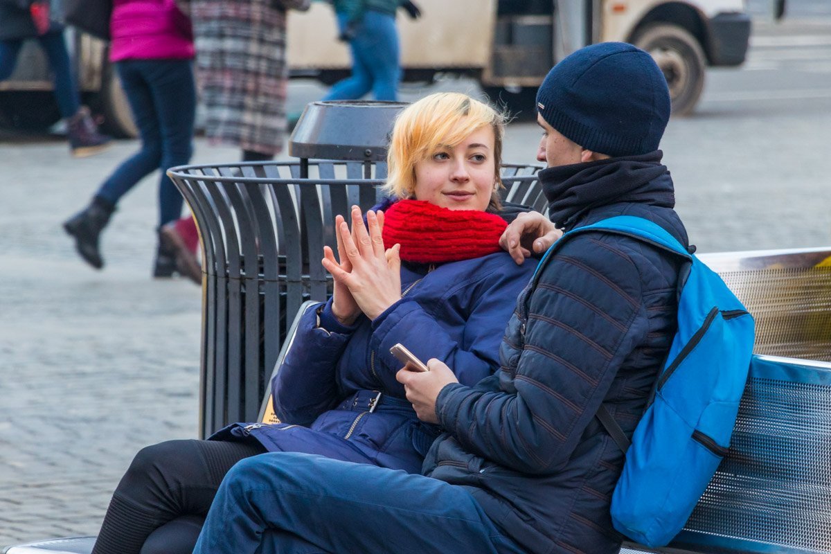 Так, так, так, что тут у нас, слабые подкаты?