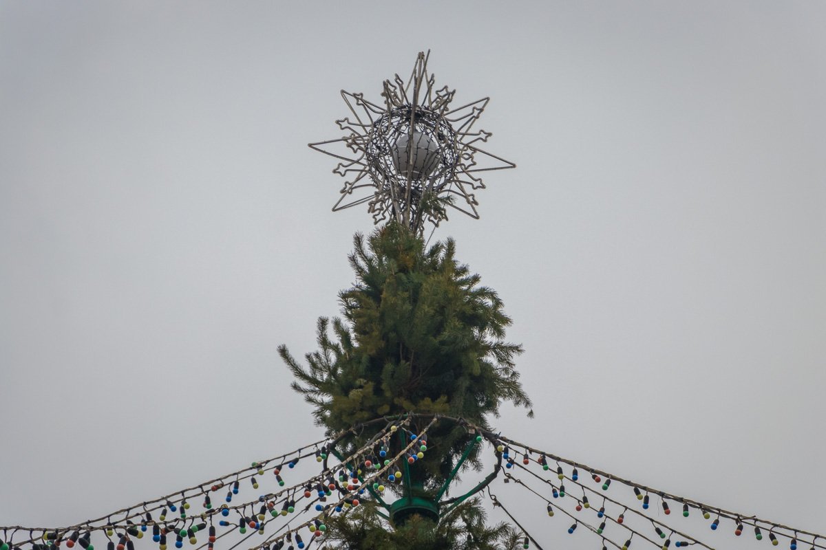 Сноро праздник Сноро праздник