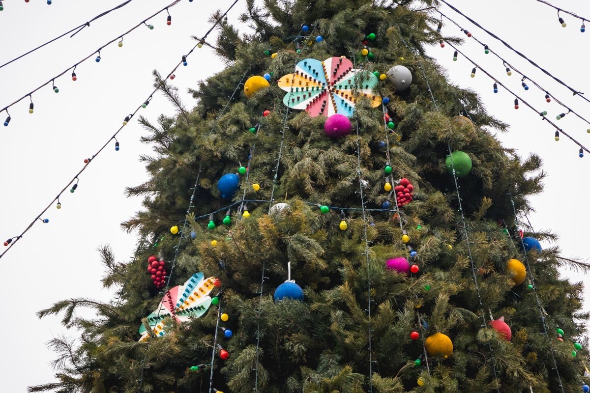 Достаточно аскетичный вид Достаточно аскетичный вид