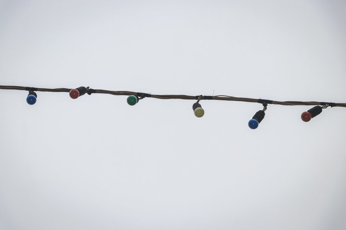 Открытие пройдет 21 декабря Открытие пройдет 21 декабря