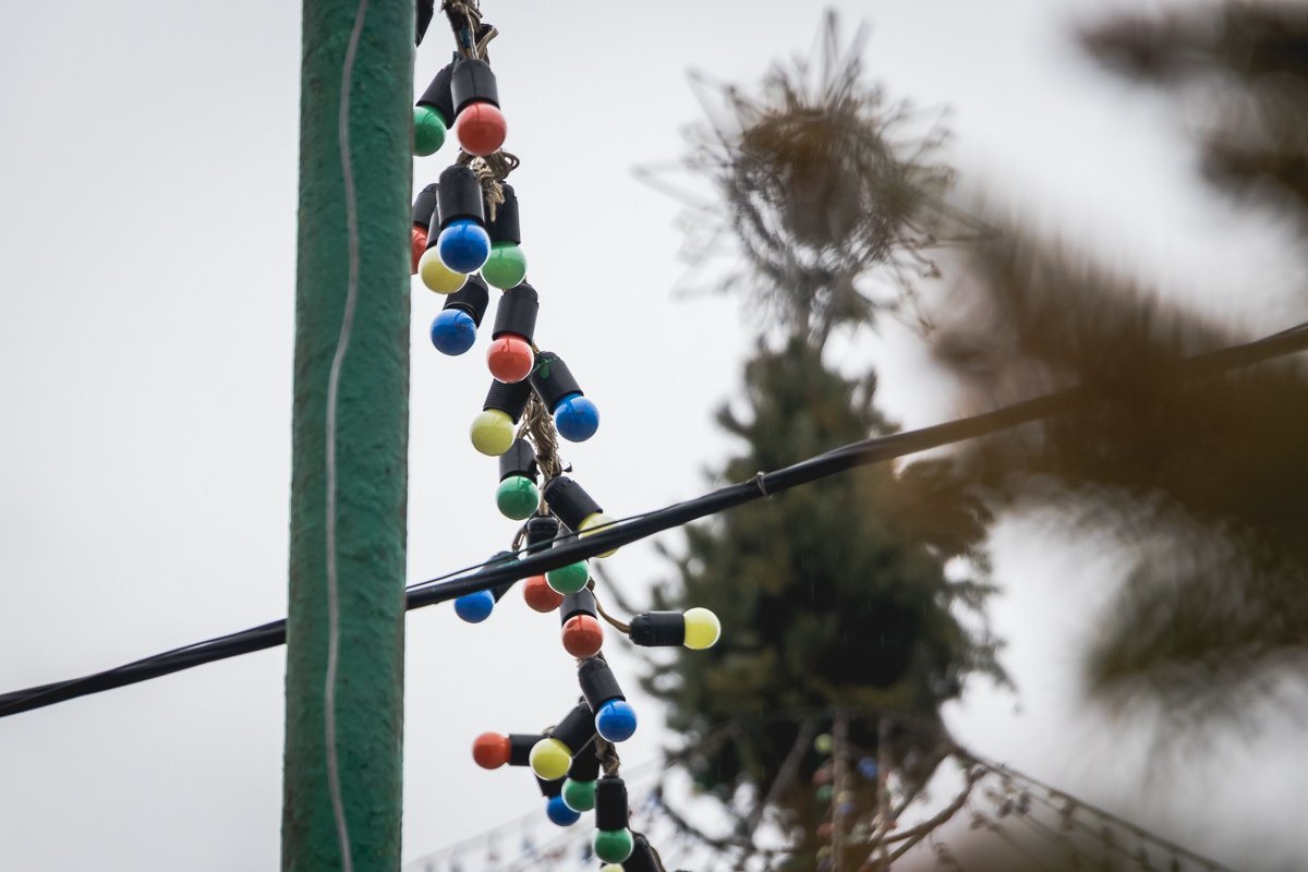 Праздник уже совсем близко Праздник уже совсем близко