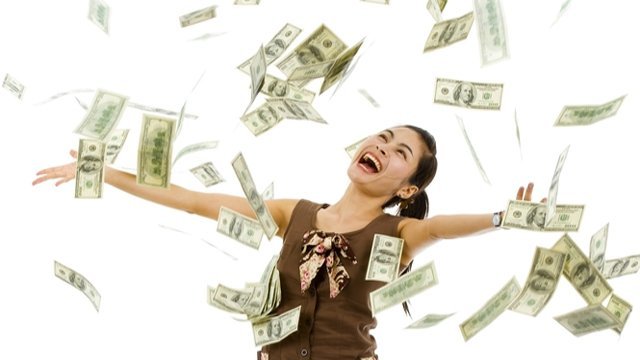 ВЫИГРЫШИ ЦЕННЫХ ПРИЗОВ ВЫИГРЫШИ ЦЕННЫХ ПРИЗОВ