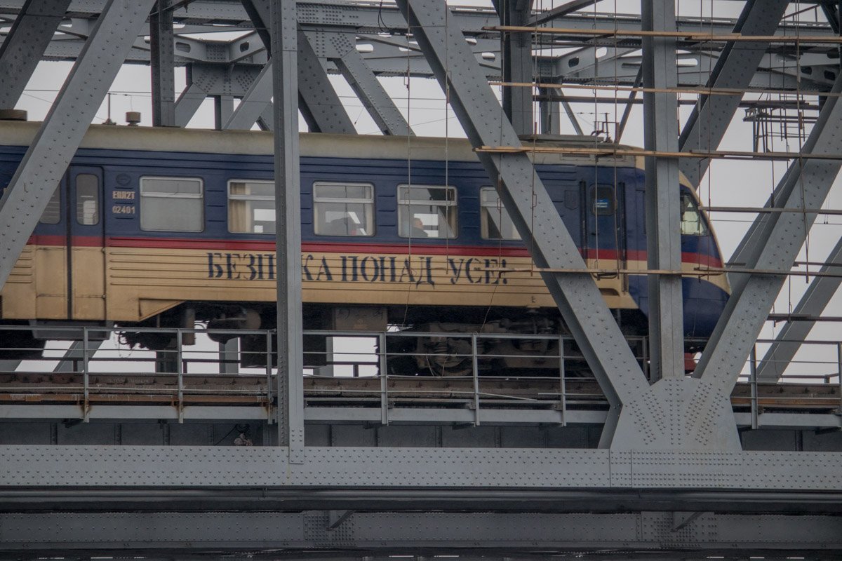 И не поспоришь