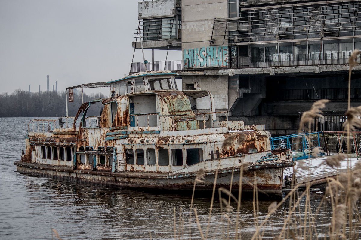 Он будет рад снова услышать голоса