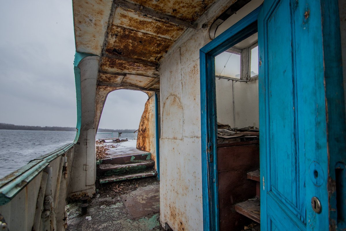 Вдозните поглубже