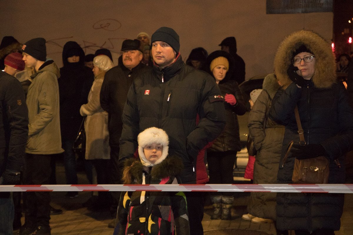 Эмоции и радость Эмоции и радость