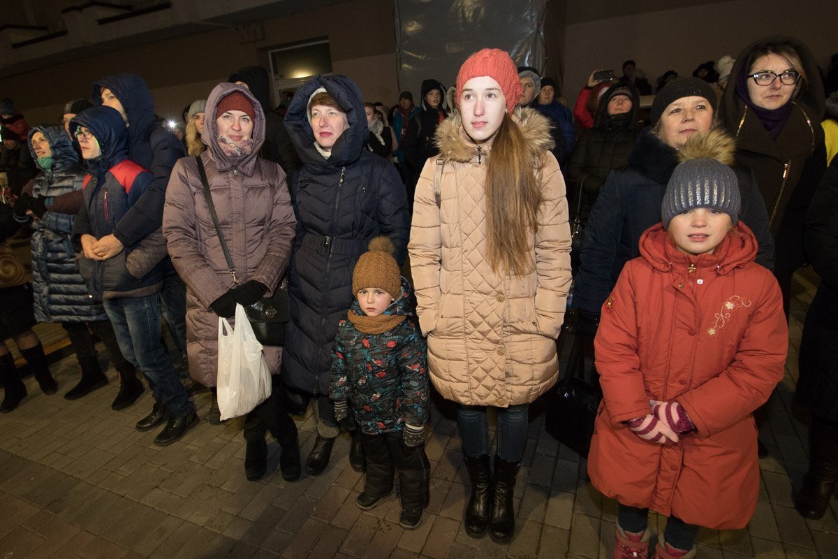 Не оторвать взгляд Не оторвать взгляд