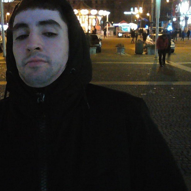 Повышенная важность Повышенная важность