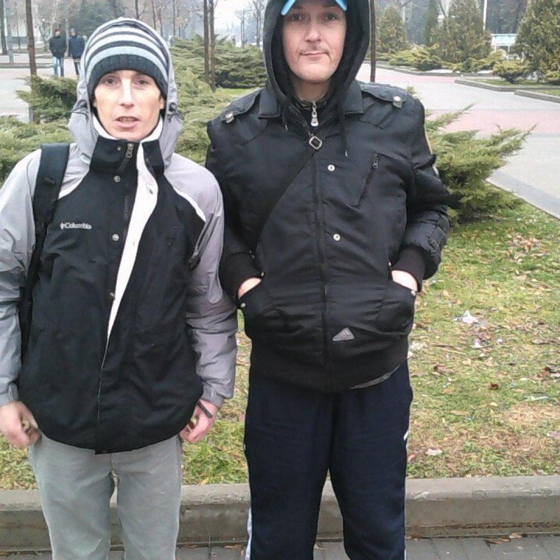 Четкость фото зашкаливает Четкость фото зашкаливает