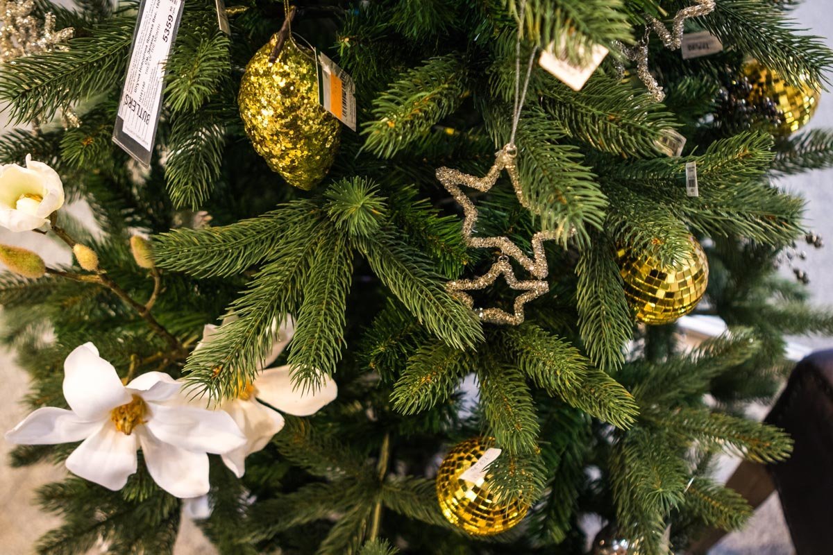 Совмещайте несовместимое