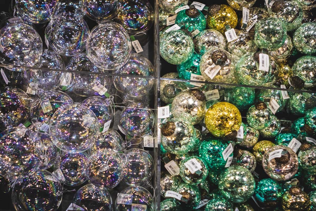 Просто и со вкусом