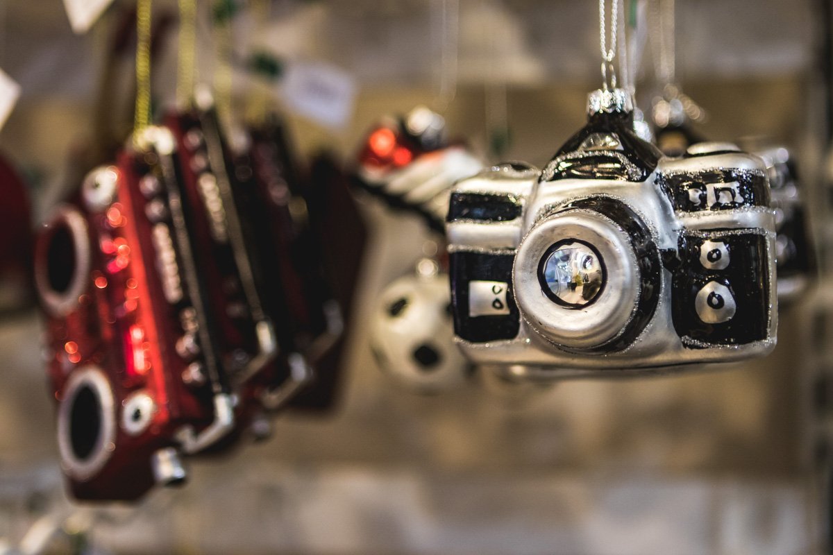 Наши операторы заценили