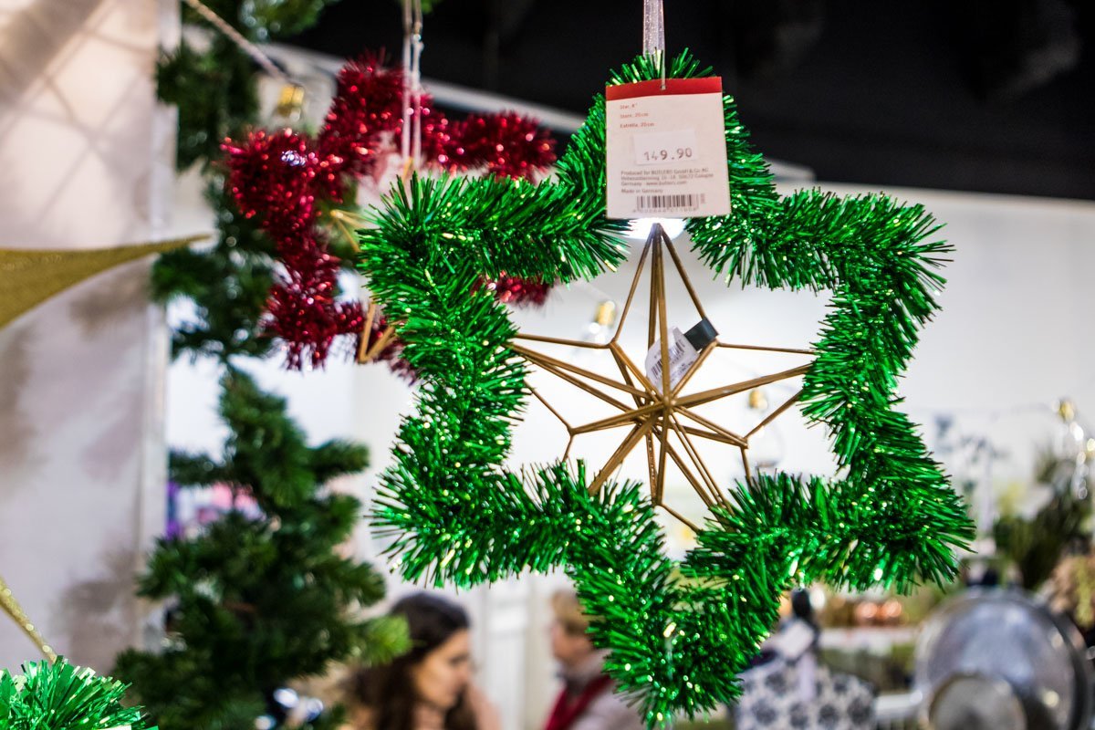 Если вы не создадите себе настроение, его никто не создаст