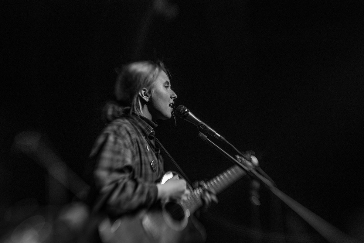 Мелодичность и энергия