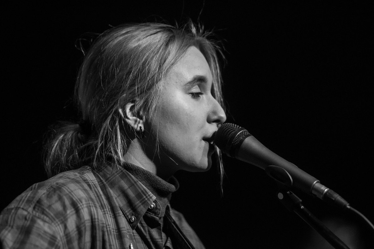 Люби меня люби