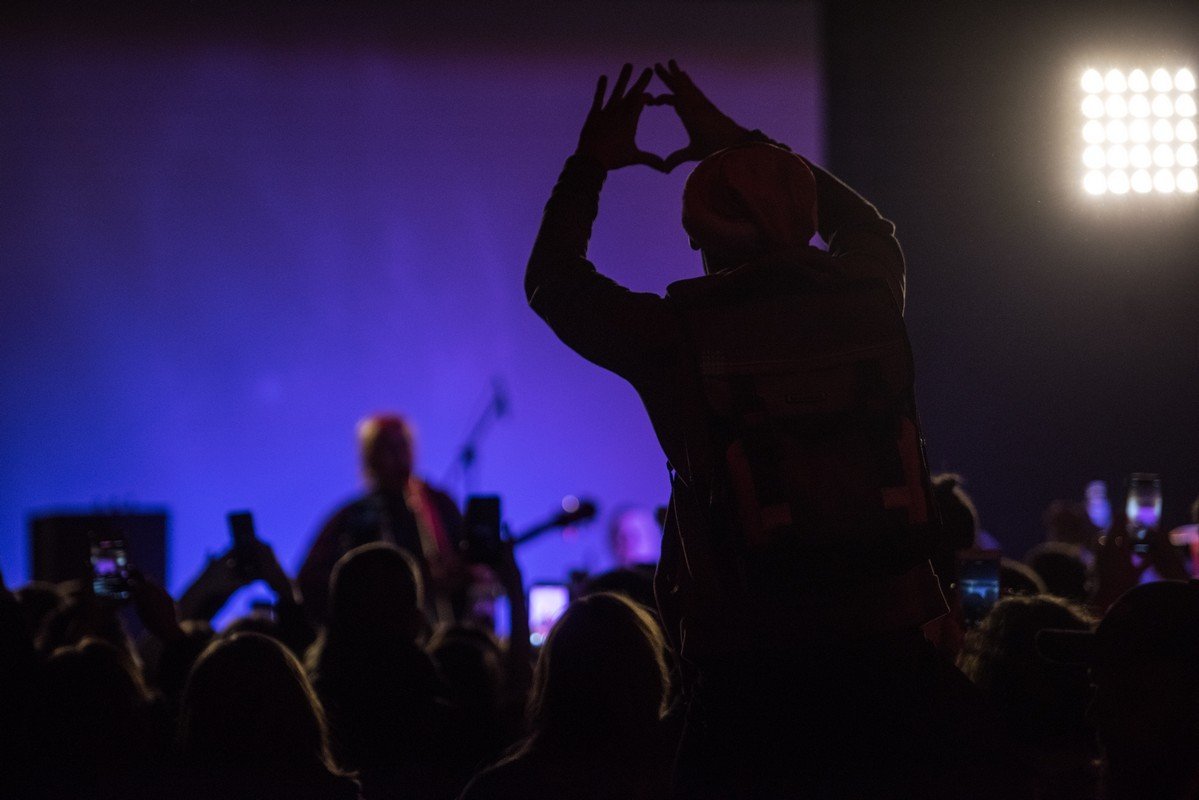 Этим все сказано