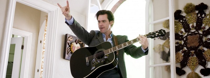  Для вас будут выступать виртуозы и профессионалы своего дела