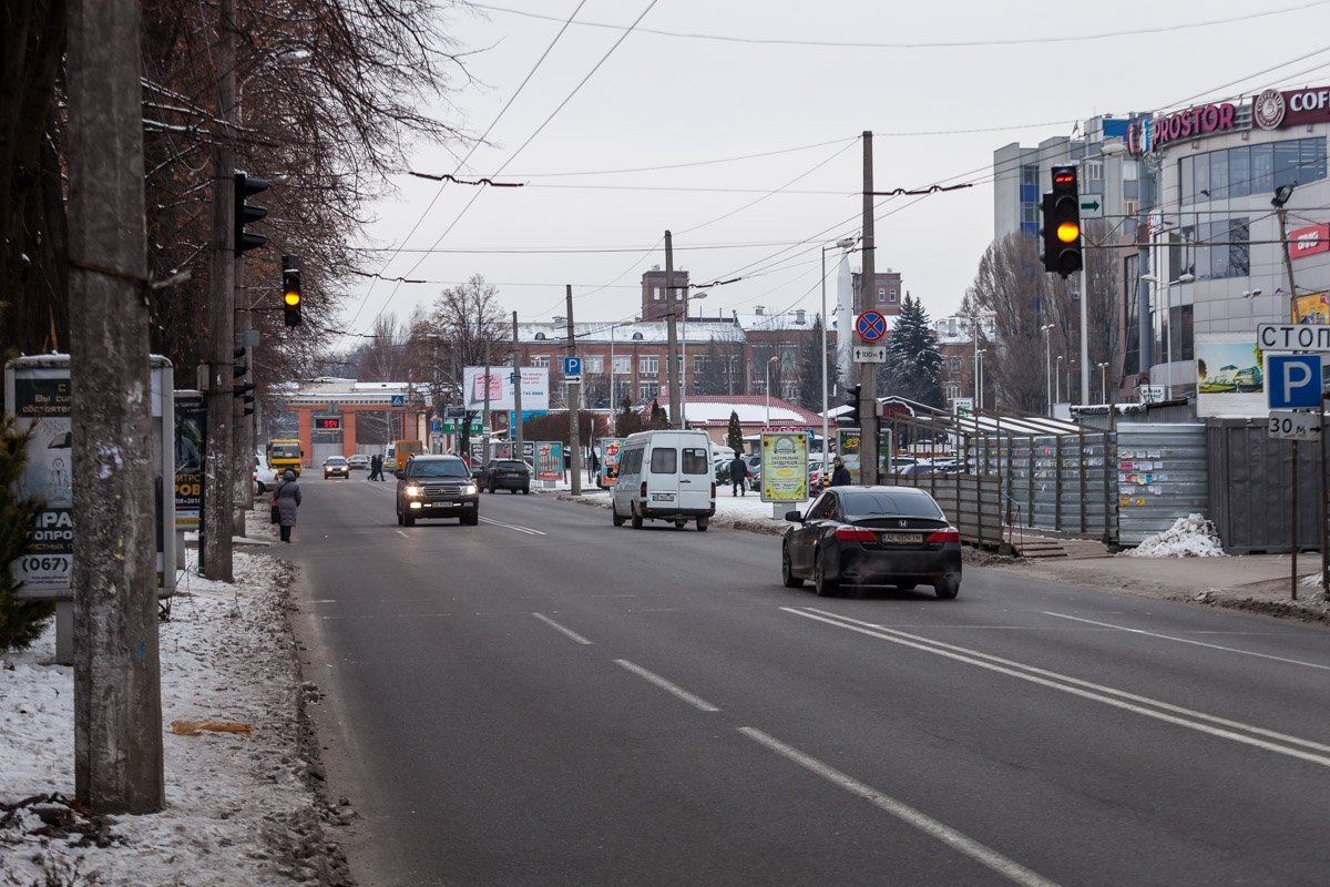 17 декабря Президент Украины Петр Порошенко с рабочим визитом посетит Днепропетровскую область 17 декабря Президент Украины Петр Порошенко с рабочим визитом посетит Днепропетровскую область