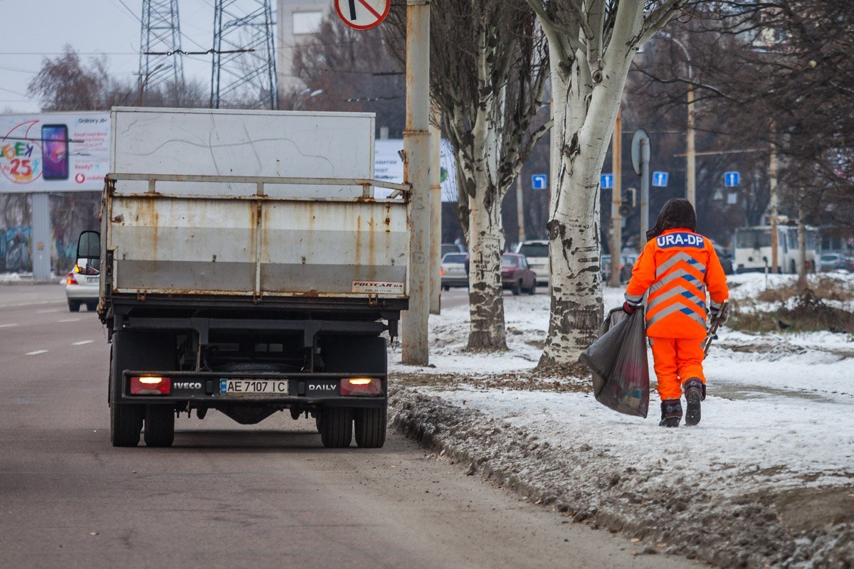 Больших пробок пока нет Больших пробок пока нет