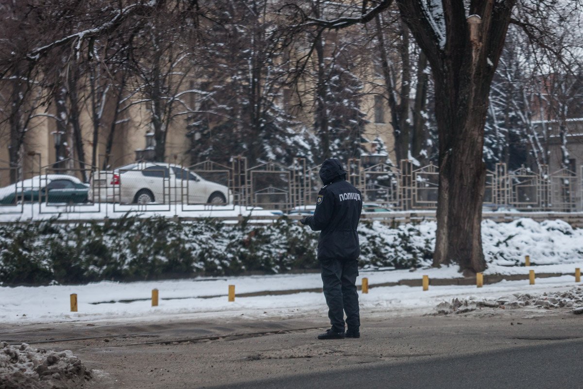 В Днепре Петр Порошенко ознакомится с новым производством Конструкторского бюро В Днепре Петр Порошенко ознакомится с новым производством Конструкторского бюро