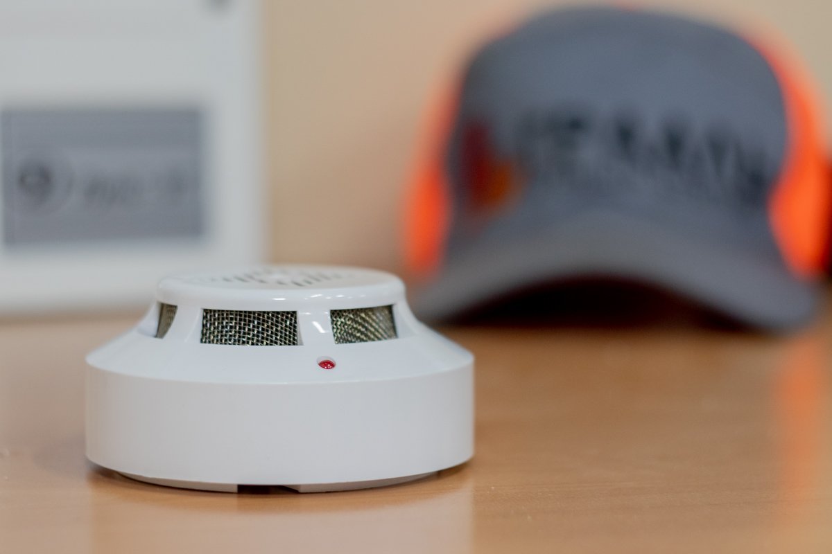 В жизни нет гарантий, существуют одни вероятности