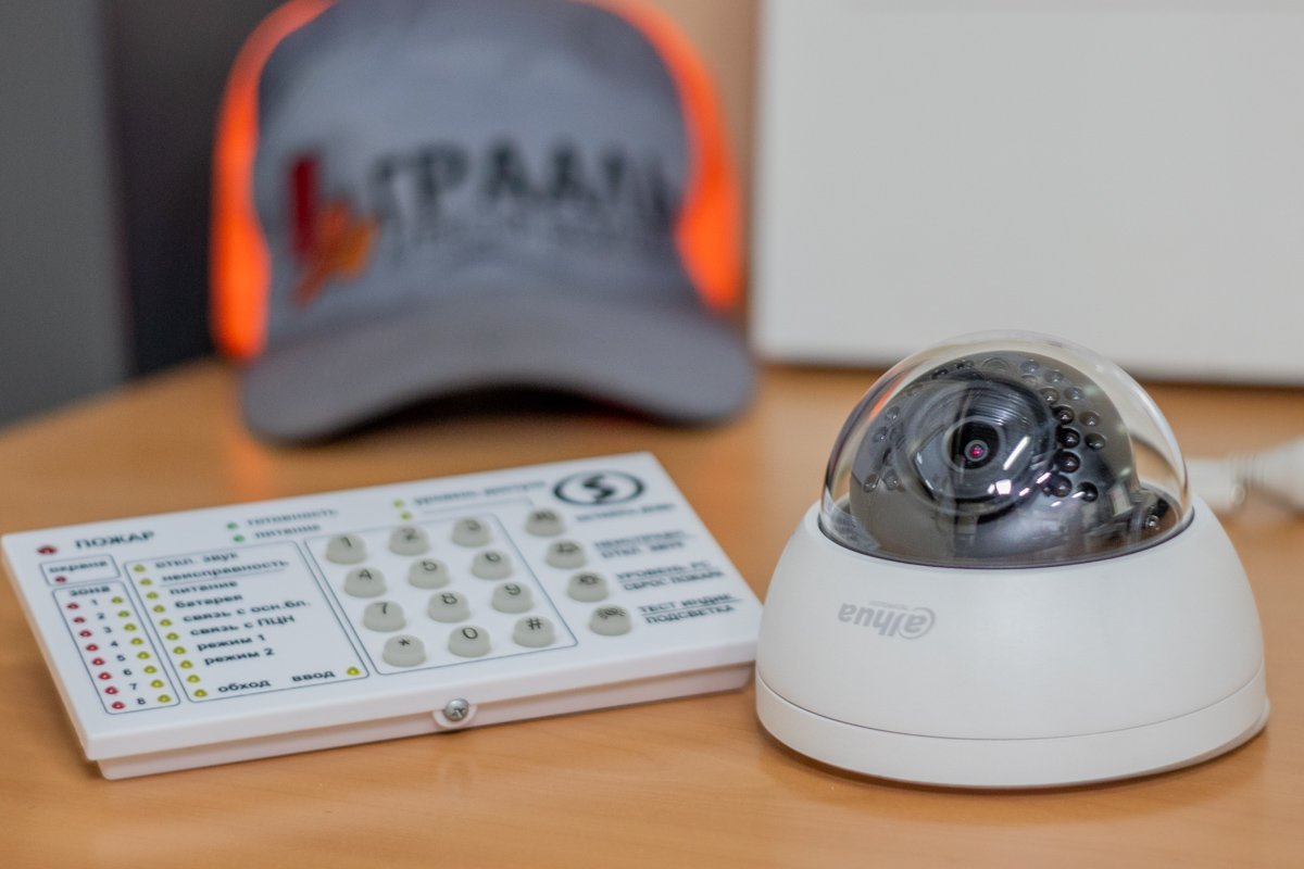 За безопасность необходимо платить, а за ее отсутствие расплачиваться