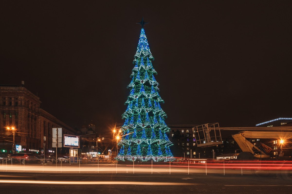 Праздник совсем скоро Праздник совсем скоро