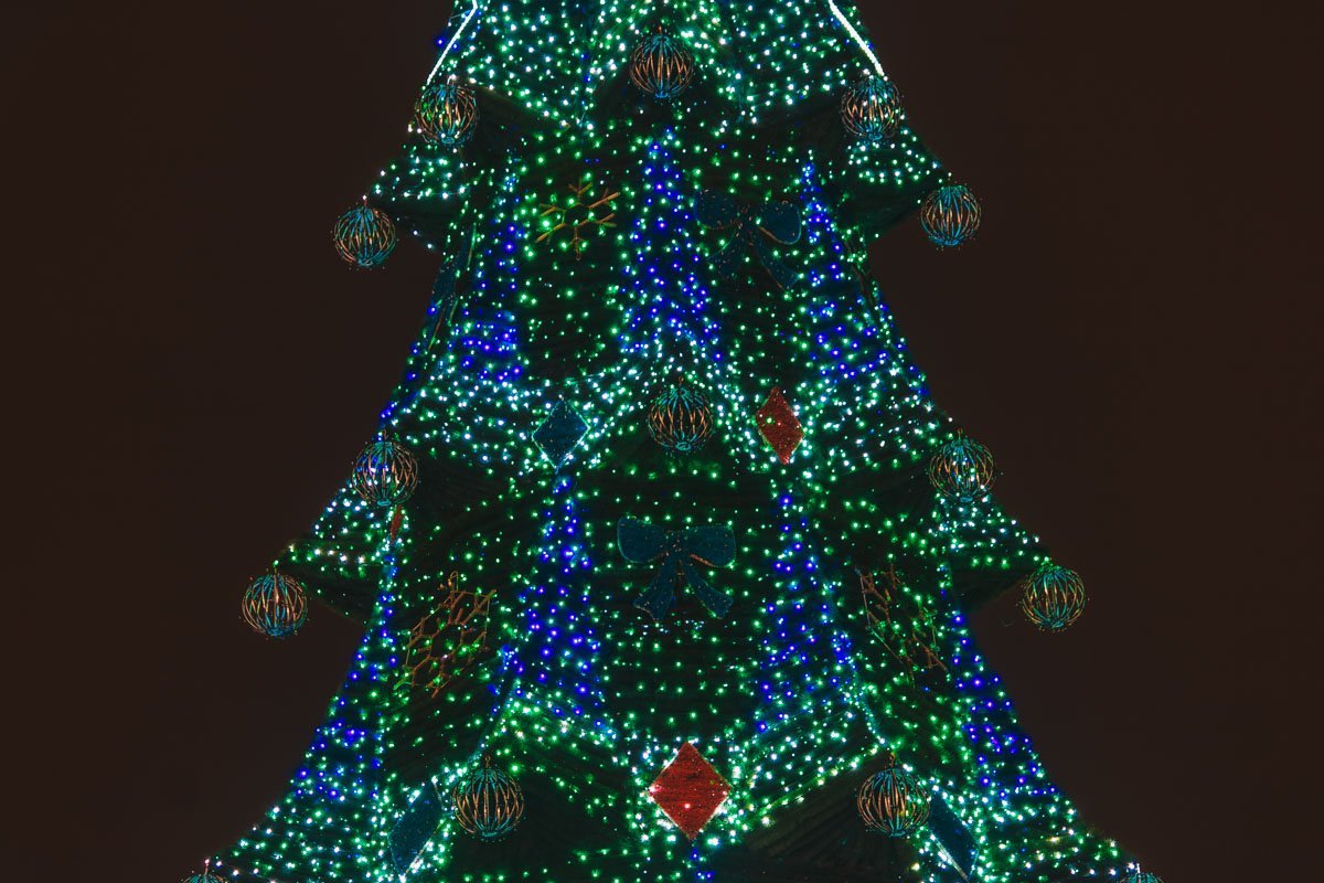 Запасайтесь настроением Запасайтесь настроением