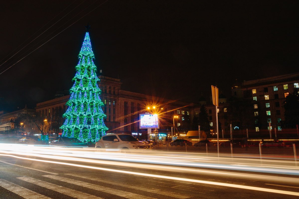 Сказочно Сказочно