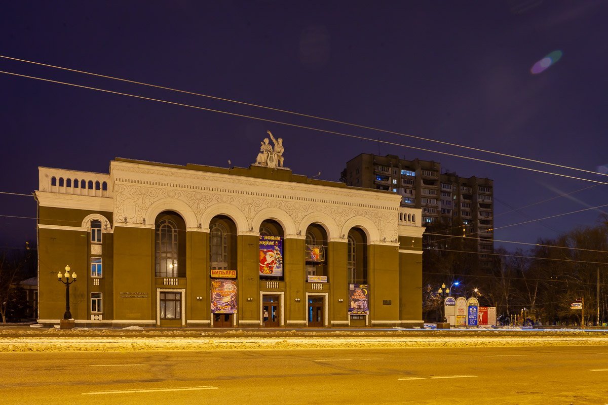 Выглядит обновленным Выглядит обновленным