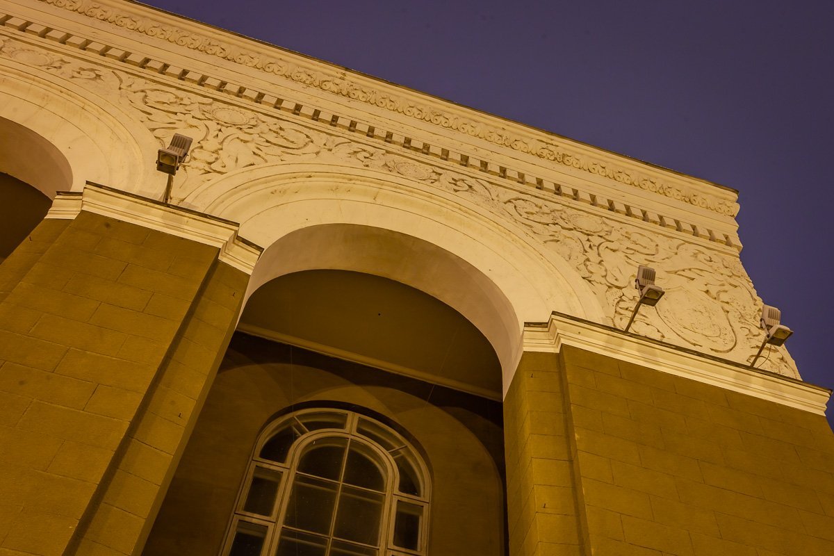 Все равно нужен ремонт Все равно нужен ремонт