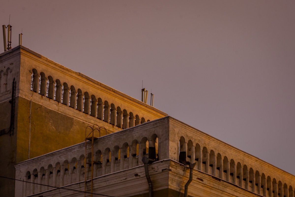 В деталях видны изъяны В деталях видны изъяны