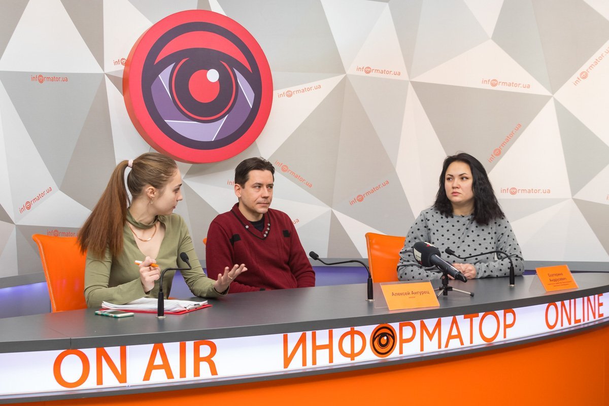 Выбирайте сознательно, а главное - смотрите, что вы покупаете