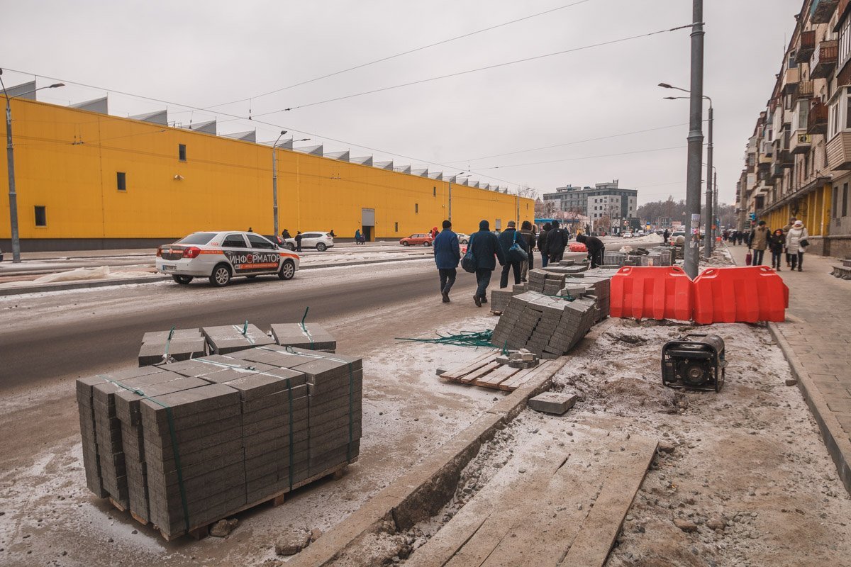 ... но это не точно ... но это не точно