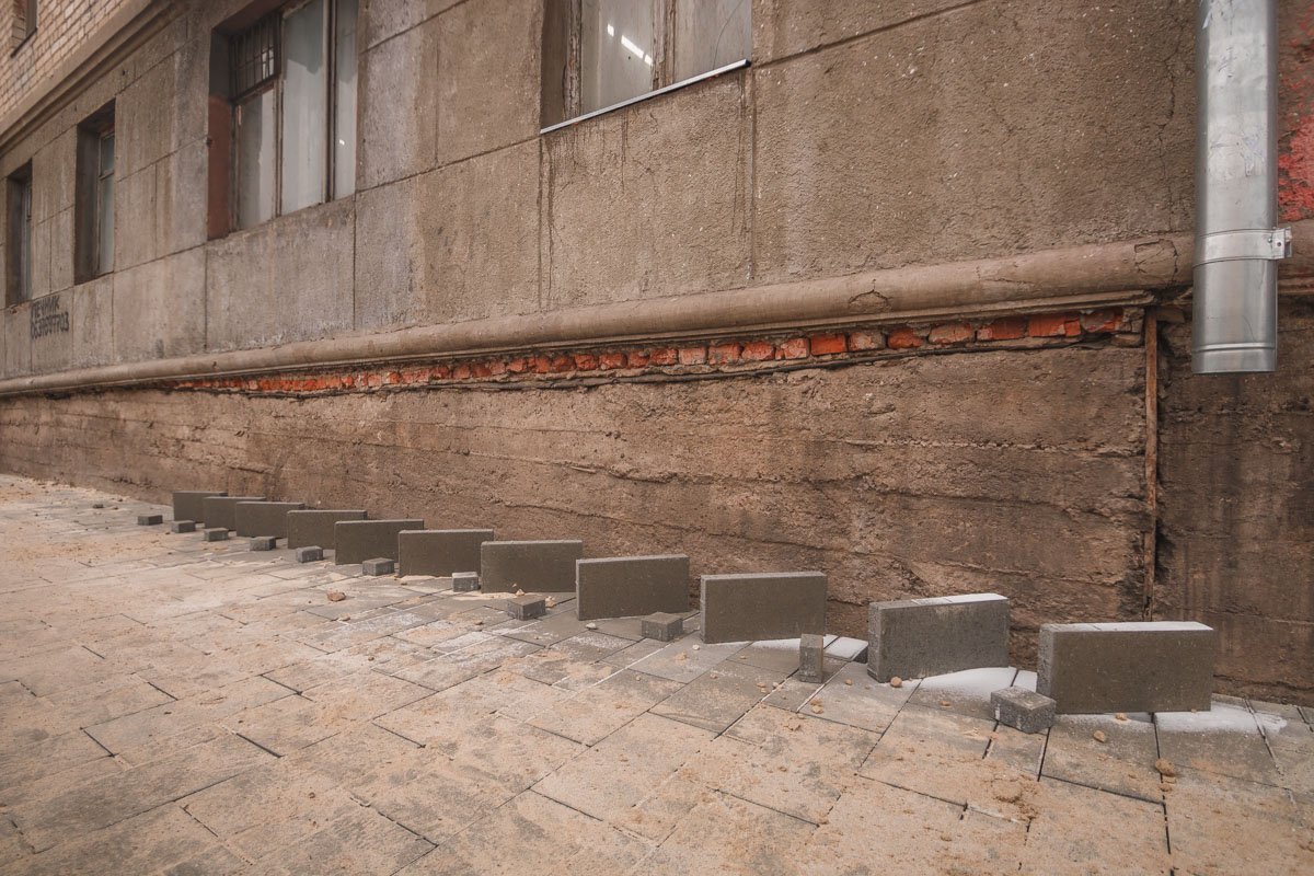 Минутка перфекционизма Минутка перфекционизма