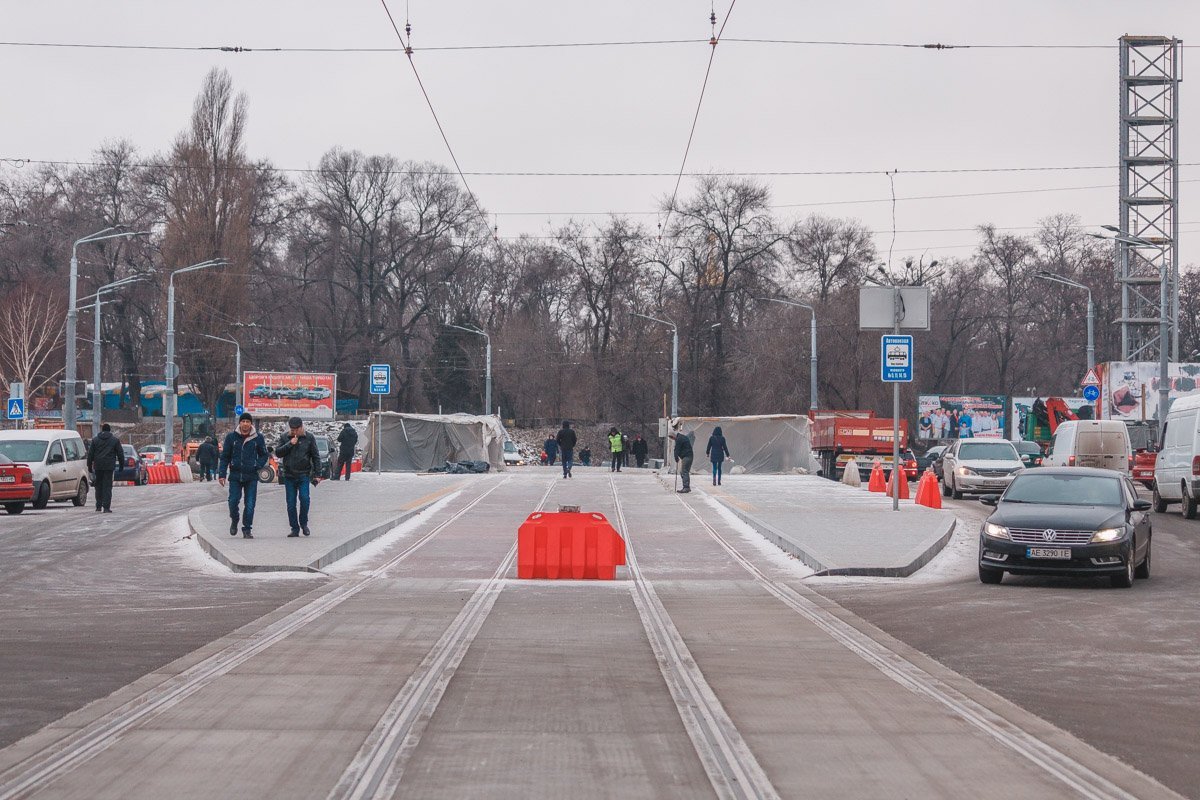 Последние хороши тем, что они беззвучные и очень долго прослужат Последние хороши тем, что они беззвучные и очень долго прослужат