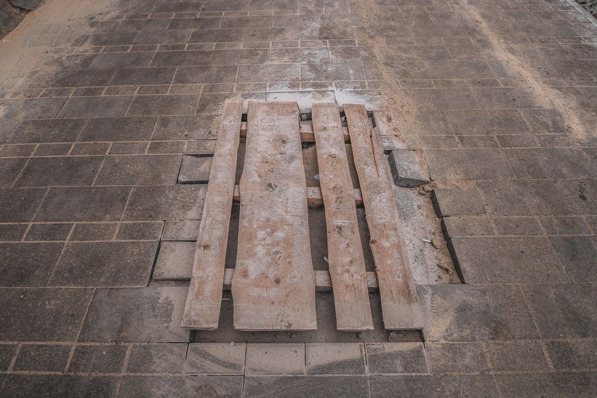 Кто угадает, что здесь будет - шоколадка Кто угадает, что здесь будет - шоколадка