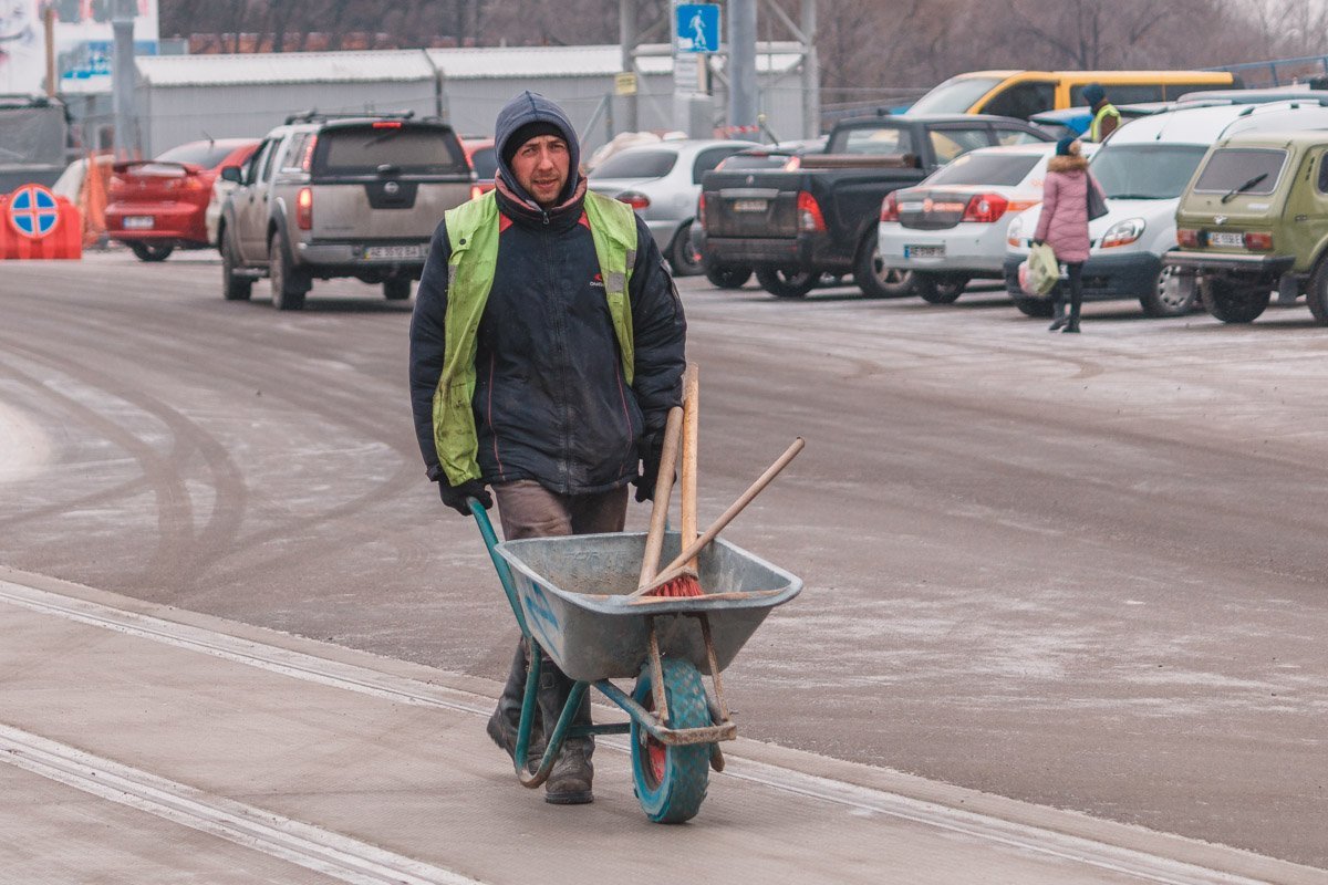 Держись, брат. Скоро это все закончится Держись, брат. Скоро это все закончится