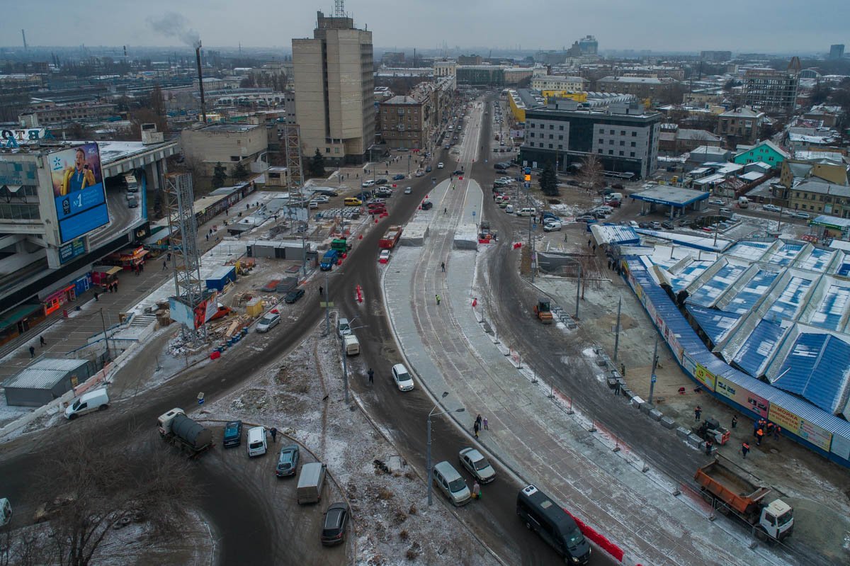 И еще одна :) И еще одна :)