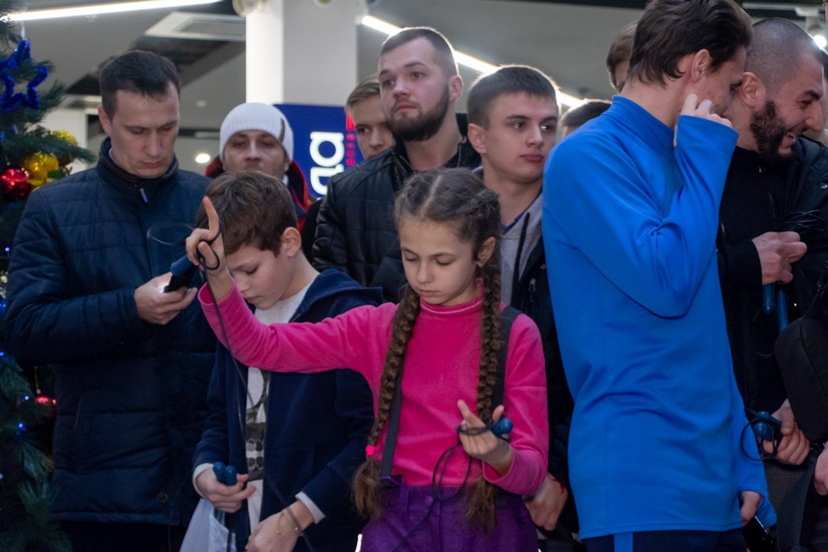 Минуточку, сейчас все будет Минуточку, сейчас все будет