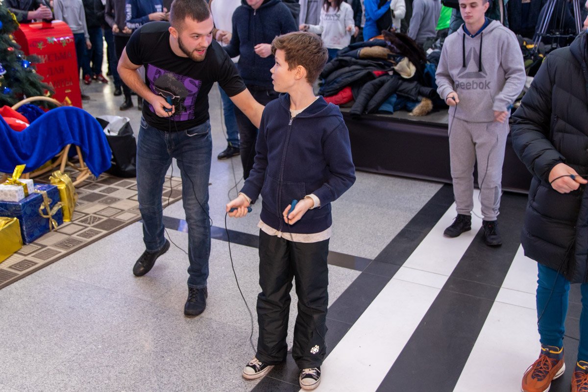 Без поддержки никуда Без поддержки никуда