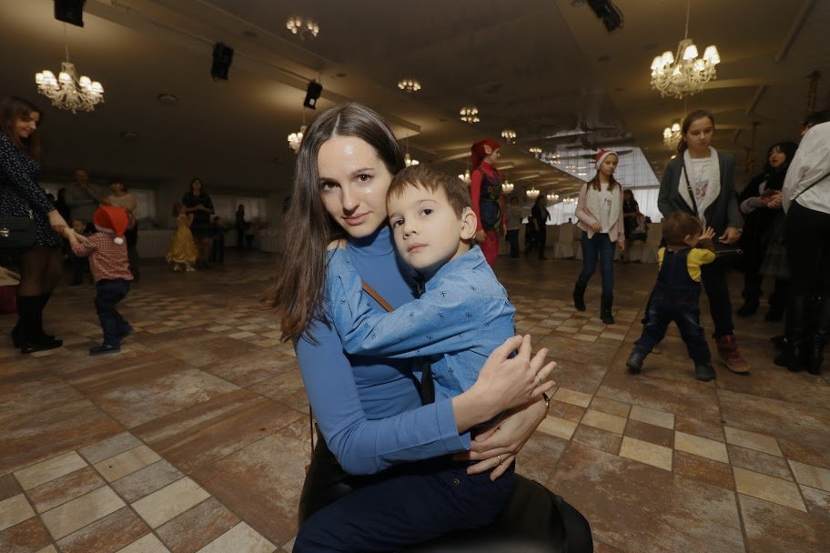 Для пациентов с нарушениями слуха самое главное - время Для пациентов с нарушениями слуха самое главное - время