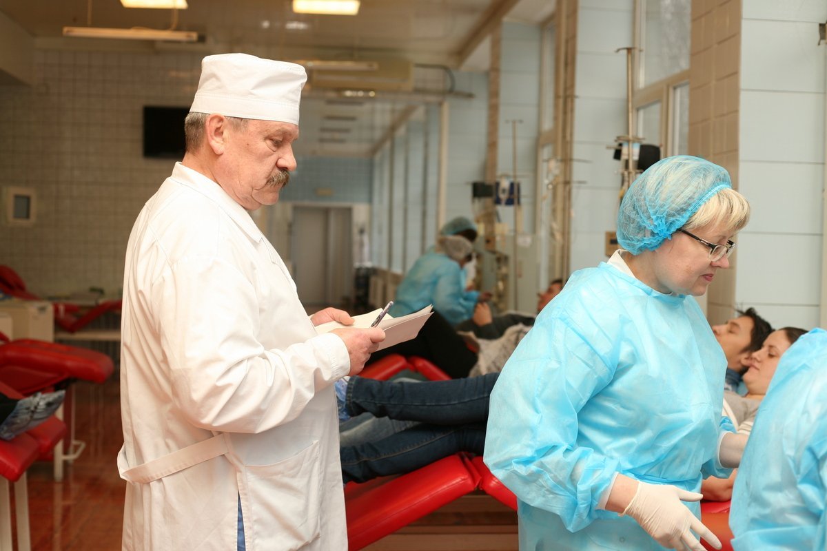 Вы можете помочь