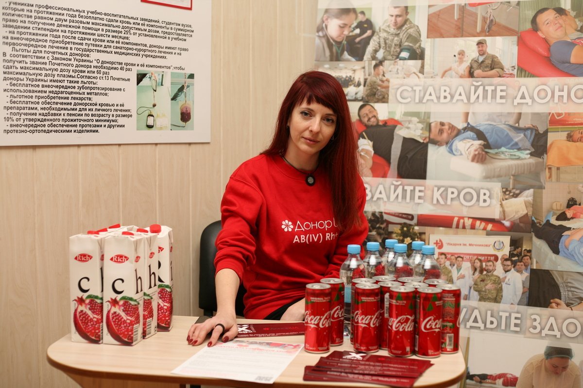 Все, что могло пригодиться после сдачи