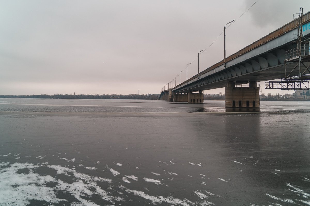 Не выпускайте детей на лед