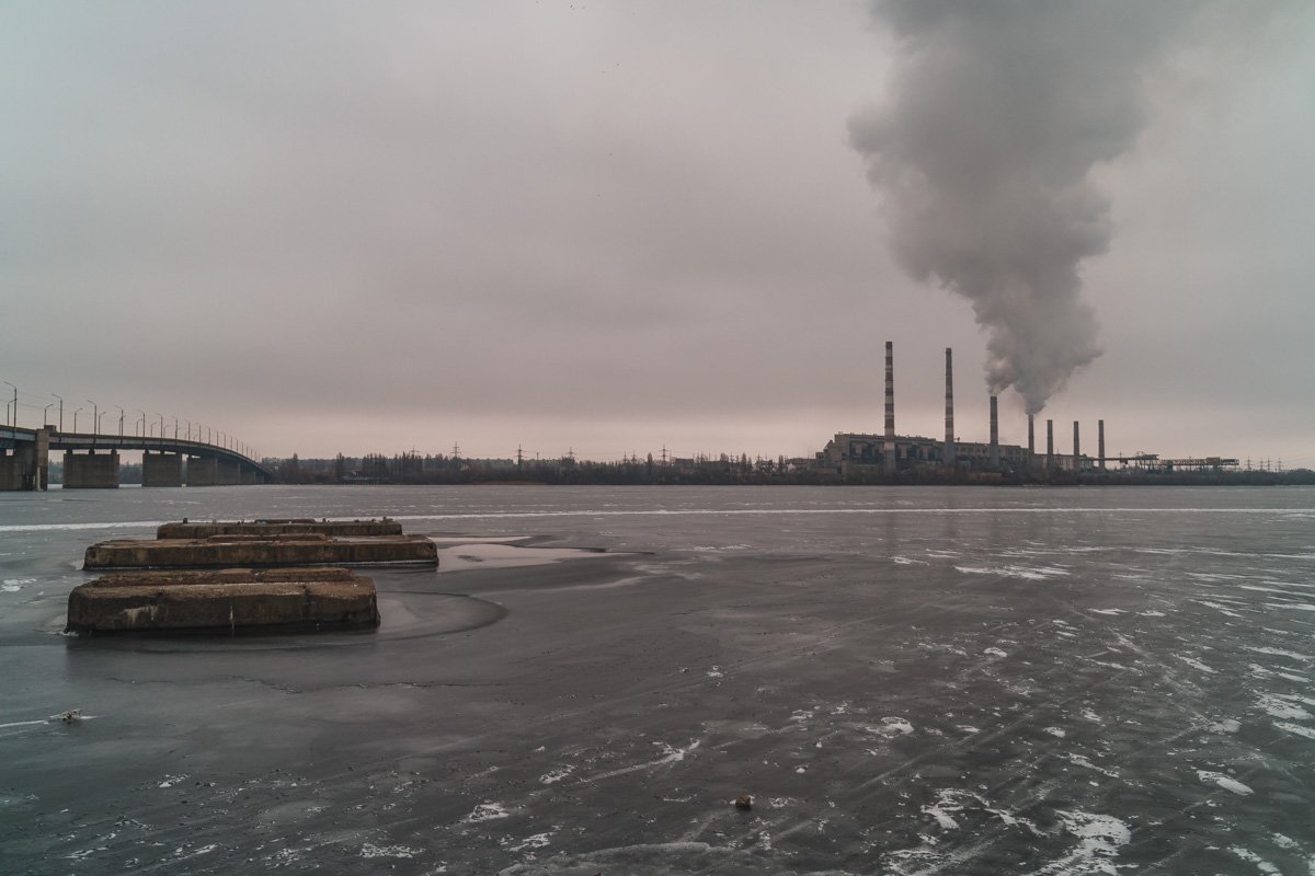 Нет, если вы начнете ходить по замерзшей воде, вы не станете мессией 