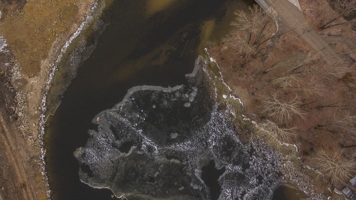 Хотя бы закаляйтесь