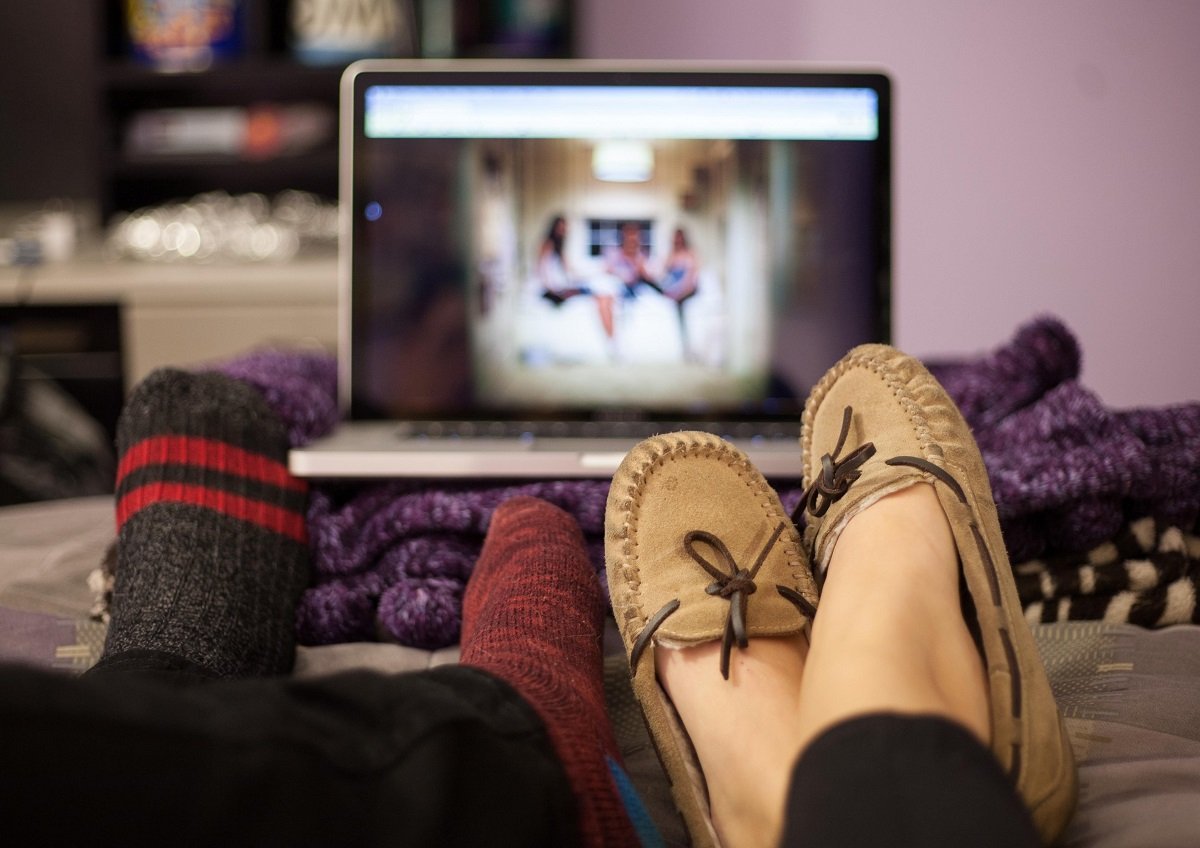 ТОП мероприятий, куда стоит пойти на выходных в Днепре 4