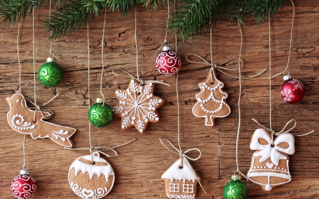 ТОП мероприятий, куда стоит пойти на выходных в Днепре 6