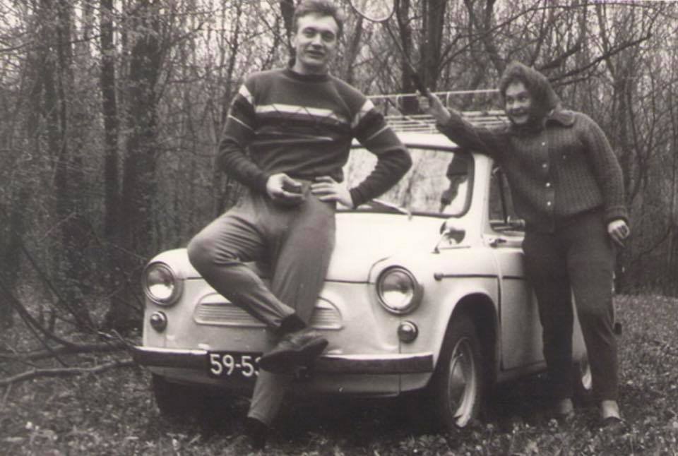 ТОП мероприятий, куда стоит пойти на выходных в Днепре 7